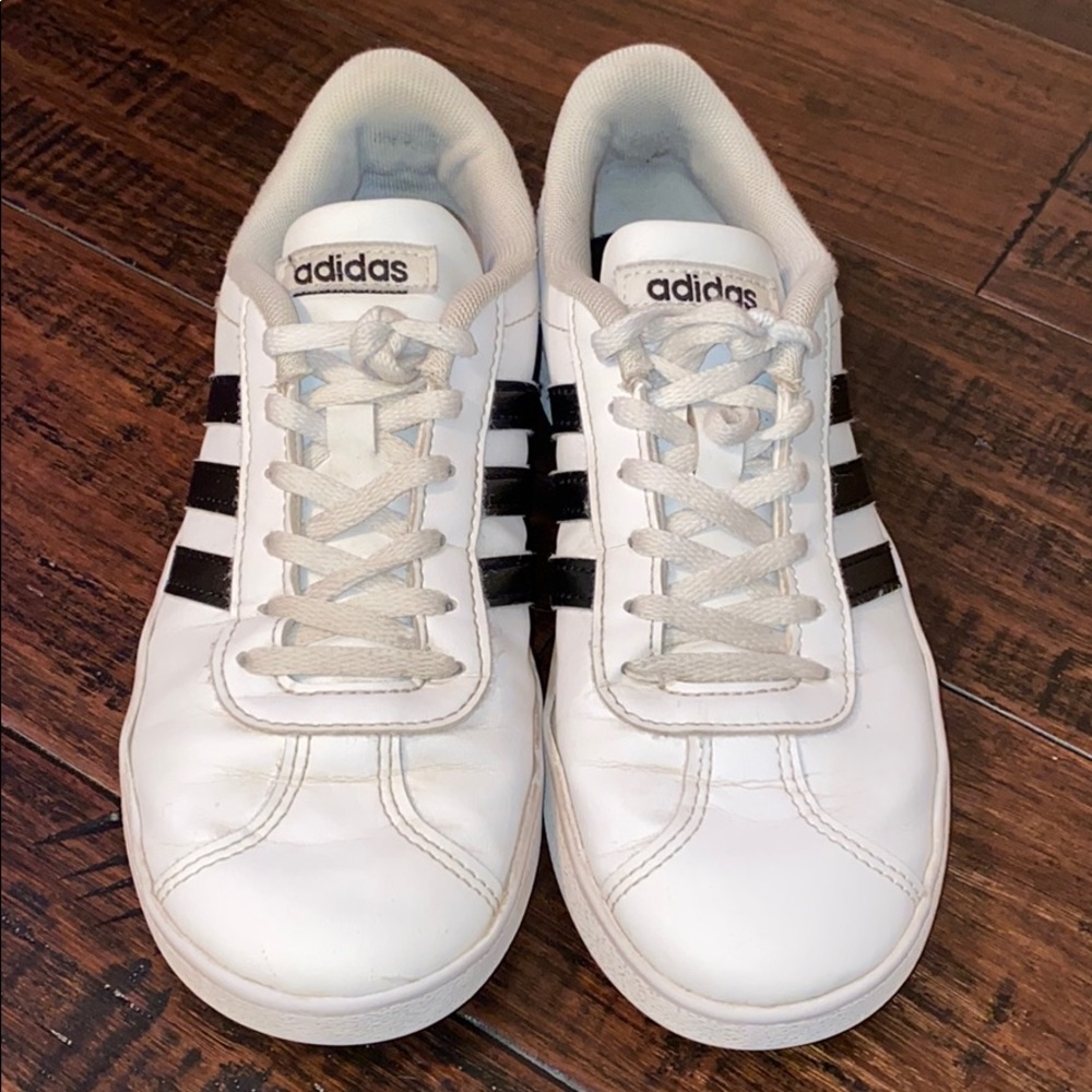 Adidas Sneaker